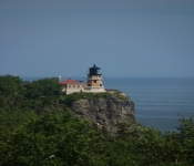 2020 07 04 NorthanMN 051